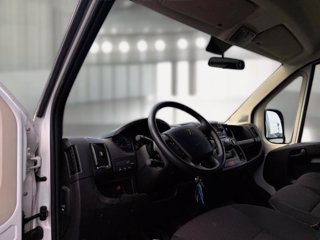 PEUGEOT Boxer 335 2.2 bluehdi 140cv s&s l4 furg.sq.p.lat.dx onnicar