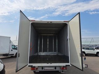PEUGEOT Boxer 335 2.2 bluehdi 140cv s&s l4 furg.sq.p.lat.dx onnicar