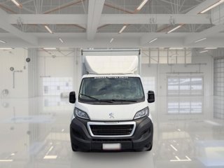 PEUGEOT Boxer 335 2.2 bluehdi 140cv s&s l4 furg.sq.p.lat.dx onnicar