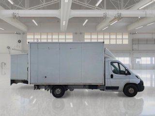 PEUGEOT Boxer 335 2.2 bluehdi 140cv s&s l4 furg.sq.p.lat.dx onnicar