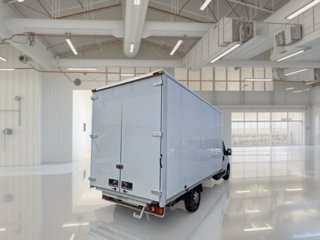 PEUGEOT Boxer 335 2.2 bluehdi 140cv s&s l4 furg.sq.p.lat.dx onnicar