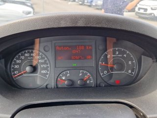 PEUGEOT Boxer 335 2.2 bluehdi 140cv s&s l4 furg.sq.p.lat.dx onnicar