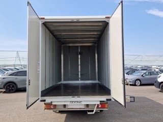 PEUGEOT Boxer 335 2.2 bluehdi 140cv s&s l4 furg.sq.p.lat.dx onnicar