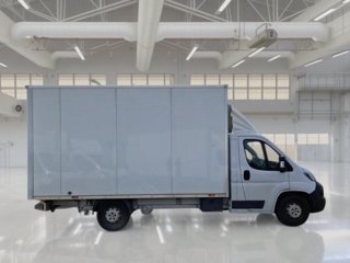 PEUGEOT Boxer 335 2.2 bluehdi 140cv s&s l4 furg.sq.p.lat.dx onnicar