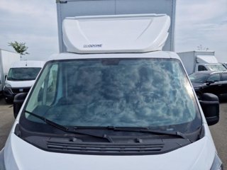 PEUGEOT Boxer 335 2.2 bluehdi 140cv s&s l4 furg.sq.p.lat.dx onnicar