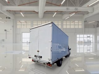 PEUGEOT Boxer 335 2.2 bluehdi 140cv s&s l4 furg.sq.p.lat.dx onnicar