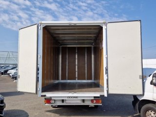 PEUGEOT Boxer 335 2.2 bluehdi 140cv s&s l4 furg.sq.p.lat.dx onnicar