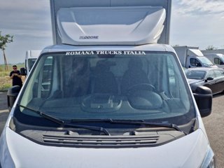 PEUGEOT Boxer 335 2.2 bluehdi 140cv s&s l4 furg.sq.p.lat.dx onnicar