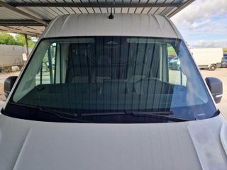 VOLKSWAGEN Crafter 30 2.0 tdi 140cv l3h3 logistic