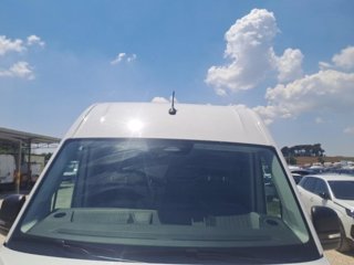 VOLKSWAGEN Crafter 30 2.0 tdi 140cv l3h3 logistic