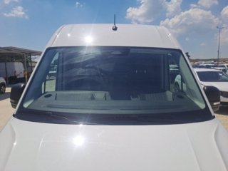VOLKSWAGEN Crafter 30 2.0 tdi 140cv l3h3 logistic