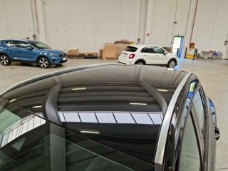 MERCEDES Gla 200 business extra auto