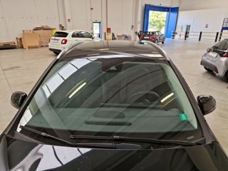 MERCEDES Gla 200 business extra auto