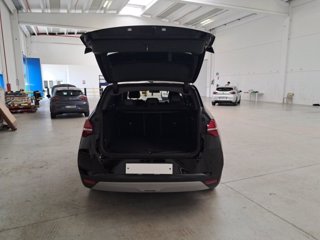 BMW X3 xdrive20d auto