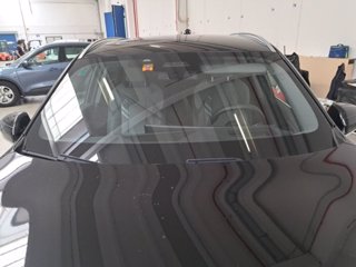 BMW X3 xdrive20d auto