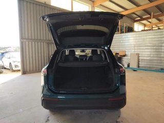 VOLKSWAGEN Tiguan 1.5 etsi edition plus 130cv dsg