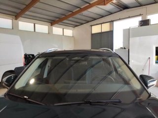VOLKSWAGEN Tiguan 1.5 etsi edition plus 130cv dsg