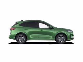 FORD Kuga ST-Line 2.5 Benzina Full Hybrid 180CV 132kW Automatica (HF45)