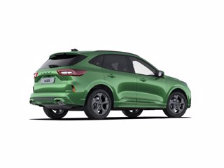 FORD Kuga ST-Line 2.5 Benzina Full Hybrid 180CV 132kW Automatica (HF45)