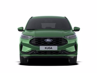 FORD Kuga ST-Line 2.5 Benzina Full Hybrid 180CV 132kW Automatica (HF45)