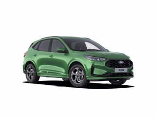FORD Kuga ST-Line 2.5 Benzina Full Hybrid 180CV 132kW Automatica (HF45)