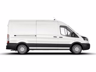 FORD Transit Chassis Trend Trazione anteriore 130cv 350 L3 manuale