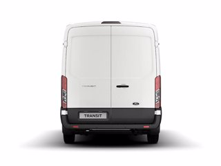 FORD Transit Chassis Trend Trazione anteriore 130cv 350 L3 manuale