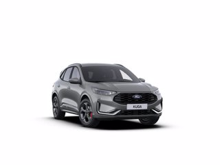 FORD Kuga 2.5 full hybrid st-line x 2wd 180cv auto