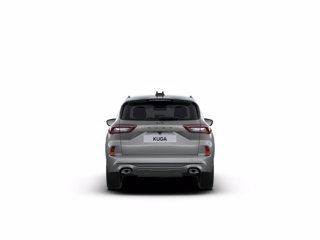 FORD Kuga 2.5 full hybrid st-line x 2wd 180cv auto