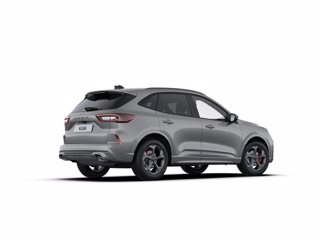 FORD Kuga 2.5 full hybrid st-line x 2wd 180cv auto
