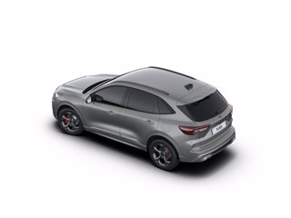 FORD Kuga 2.5 full hybrid st-line x 2wd 180cv auto