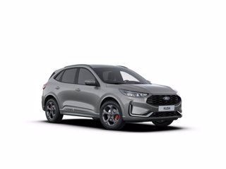 FORD Kuga 2.5 full hybrid st-line x 2wd 180cv auto