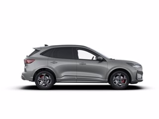 FORD Kuga 2.5 full hybrid st-line x 2wd 180cv auto