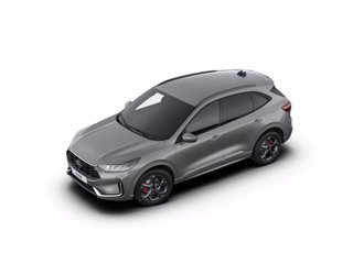 FORD Kuga 2.5 full hybrid st-line x 2wd 180cv auto