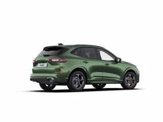 FORD Kuga 2.5 full hybrid st-line x 2wd 180cv auto