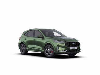 FORD Kuga 2.5 full hybrid st-line 2wd 180cv auto