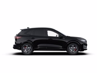 FORD Kuga 2.5 full hybrid st-line x 2wd 180cv auto