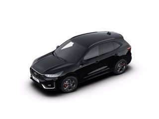 FORD Kuga 2.5 full hybrid st-line x 2wd 180cv auto