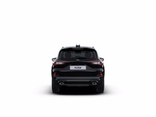 FORD Kuga 2.5 full hybrid st-line x 2wd 180cv auto