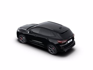 FORD Kuga 2.5 full hybrid st-line x 2wd 180cv auto