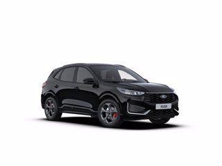 FORD Kuga 2.5 full hybrid st-line x 2wd 180cv auto