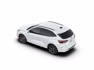FORD Kuga 2.5 full hybrid st-line 2wd 180cv auto