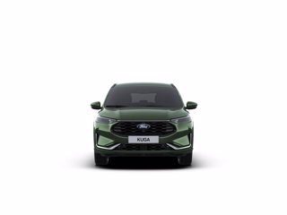 FORD Kuga 2.5 full hybrid st-line 2wd 180cv auto