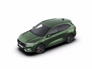 FORD Kuga 2.5 full hybrid st-line 2wd 180cv auto