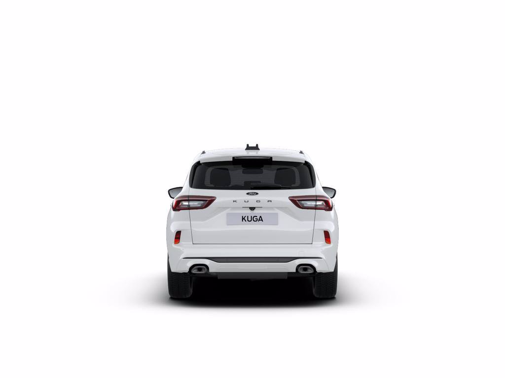 FORD Kuga 2.5 full hybrid st-line 2wd 180cv auto