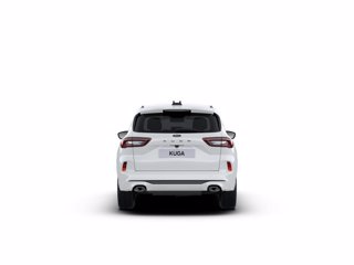 FORD Kuga 2.5 full hybrid st-line 2wd 180cv auto