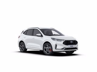 FORD Kuga 2.5 full hybrid st-line 2wd 180cv auto