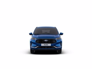 FORD Kuga 2.5 full hybrid st-line x 2wd 180cv auto