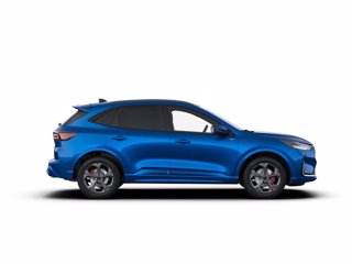 FORD Kuga 2.5 full hybrid st-line x 2wd 180cv auto