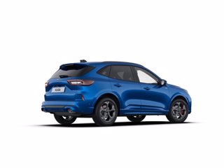 FORD Kuga 2.5 full hybrid st-line x 2wd 180cv auto